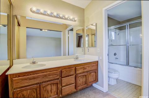 5653 Summit Dr, Rocklin, CA 95765 photo 14