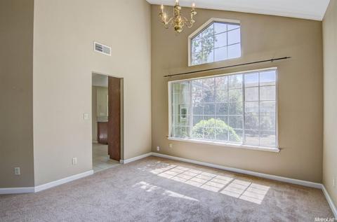 5653 Summit Dr, Rocklin, CA 95765 photo 5