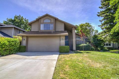 5653 Summit Dr, Rocklin, CA 95765 photo 1
