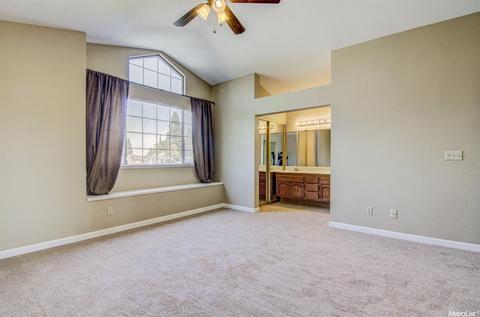 5653 Summit Dr, Rocklin, CA 95765 photo 13