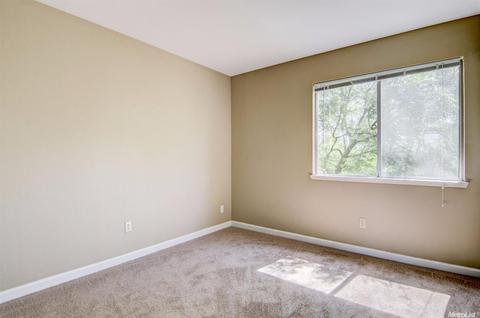 5653 Summit Dr, Rocklin, CA 95765 photo 11