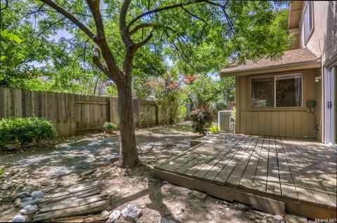 5653 Summit Dr, Rocklin, CA 95765 photo 16