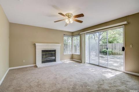 5653 Summit Dr, Rocklin, CA 95765 photo 8