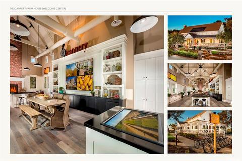 1706 Harvest St, Davis, CA 95616 photo 7