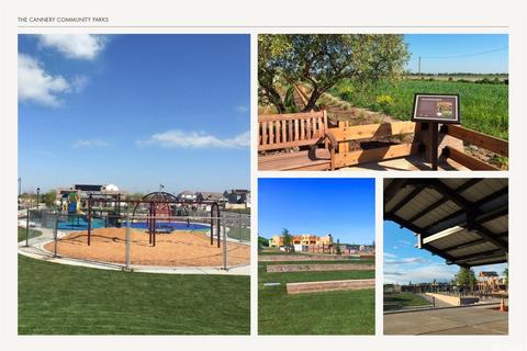 1706 Harvest St, Davis, CA 95616 photo 4