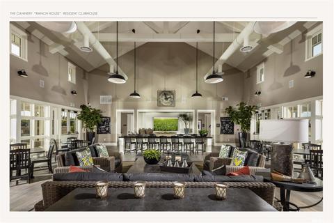 1706 Harvest St, Davis, CA 95616 photo 6