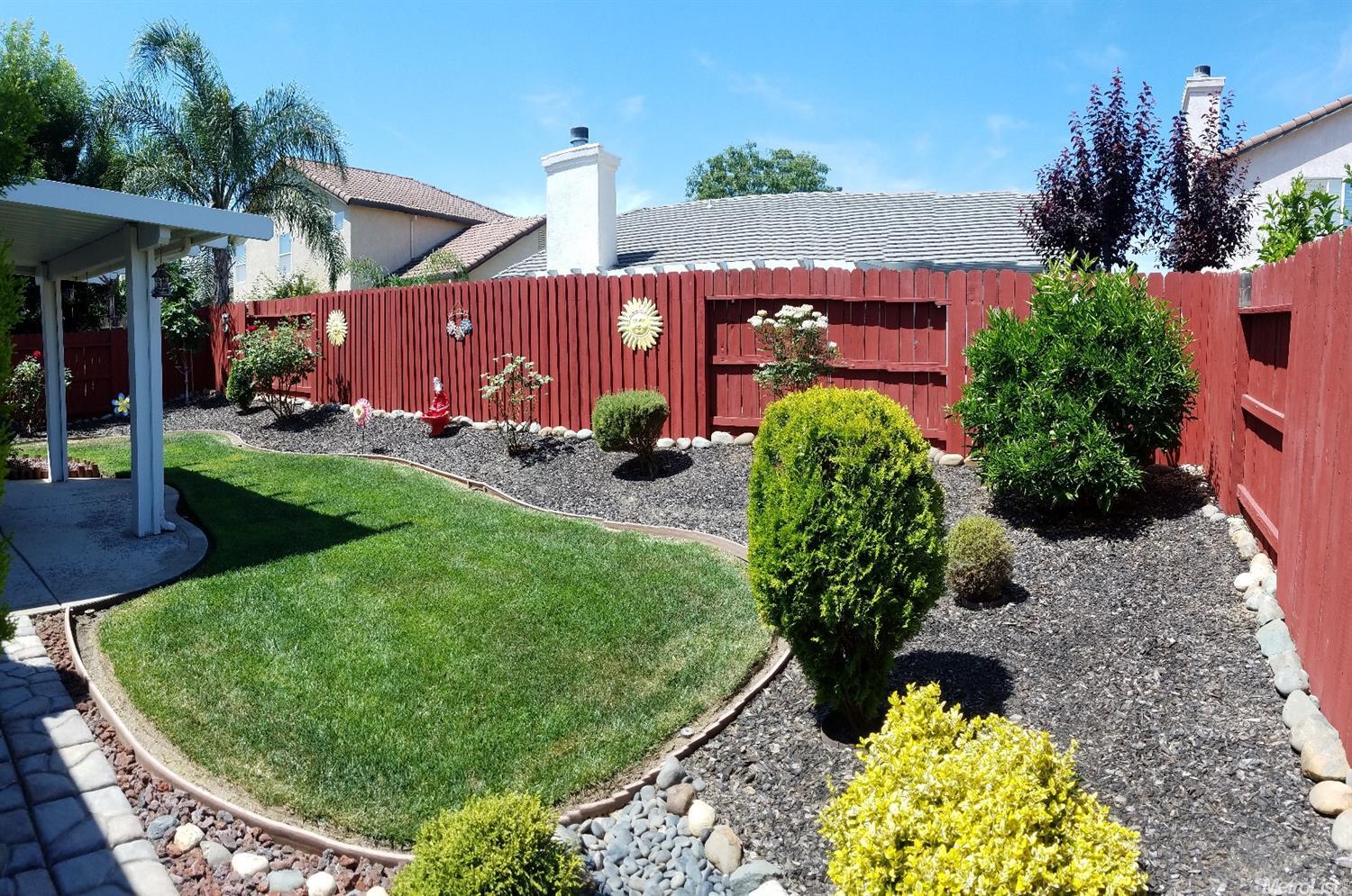 8233 Windmill Oaks Pl, Antelope, CA 95843 photo 15