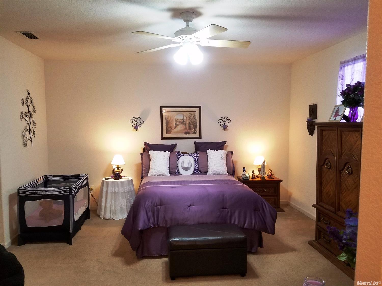 8233 Windmill Oaks Pl, Antelope, CA 95843 photo 10
