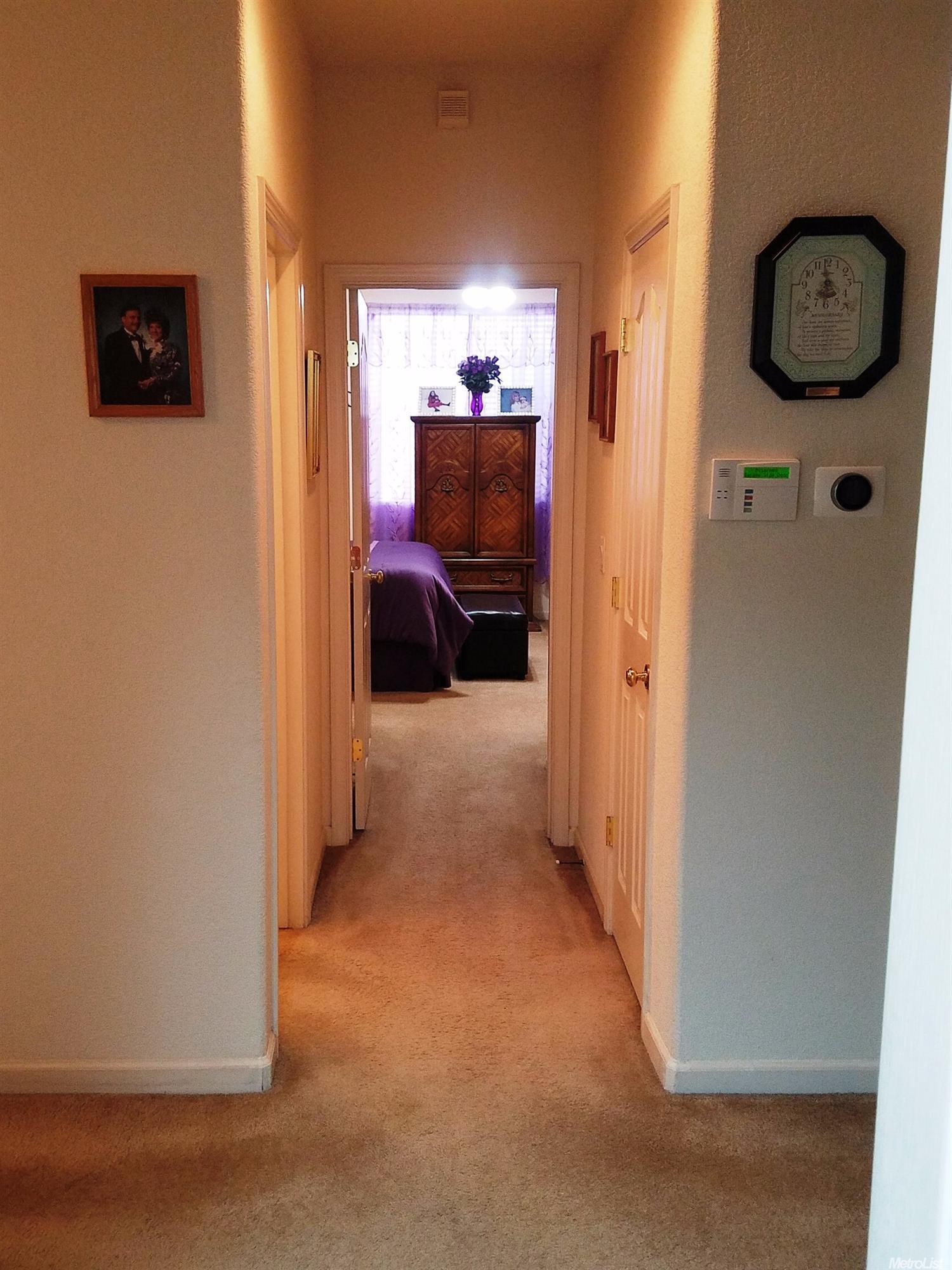 8233 Windmill Oaks Pl, Antelope, CA 95843 photo 7