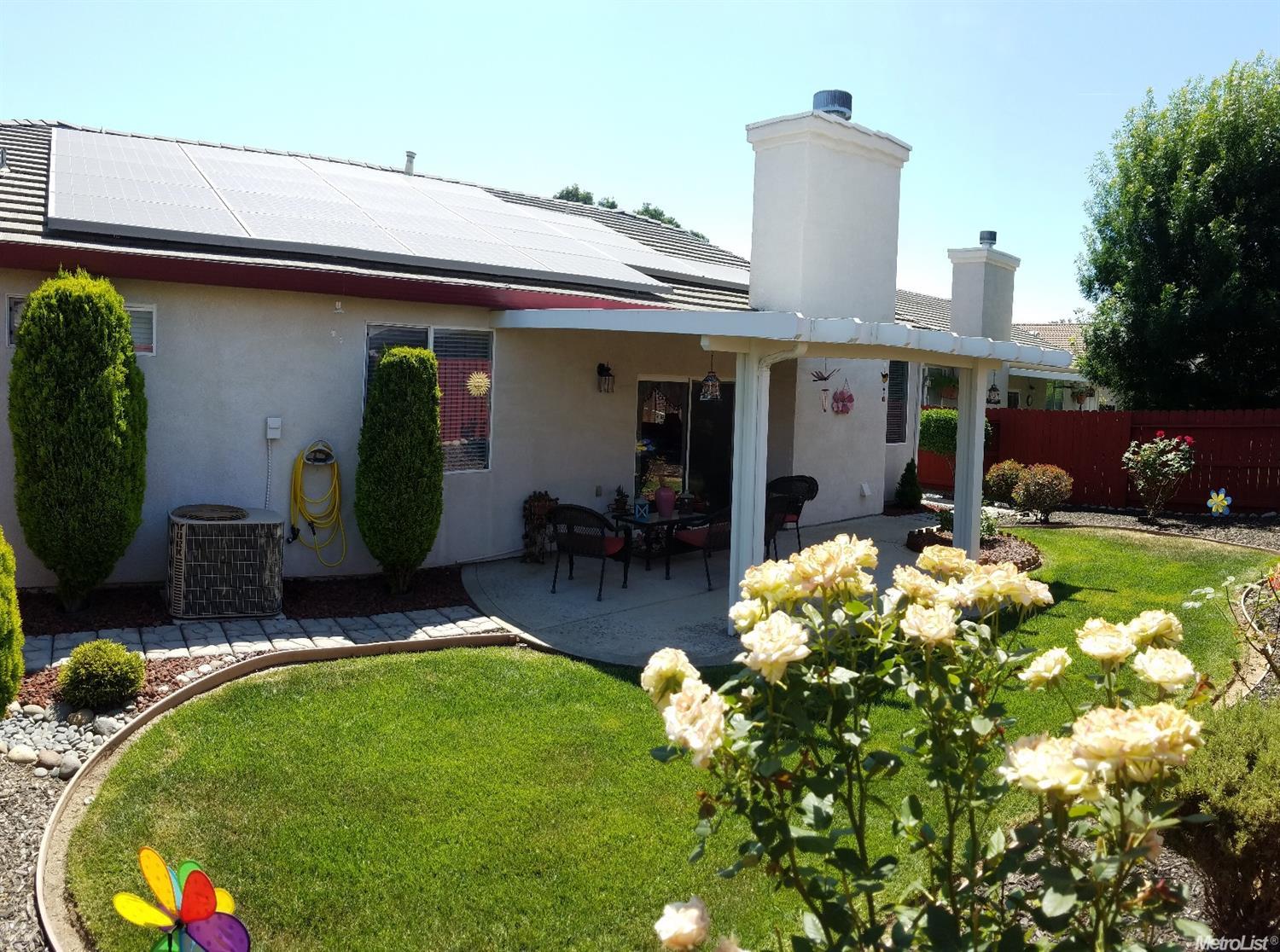 8233 Windmill Oaks Pl, Antelope, CA 95843 photo 18