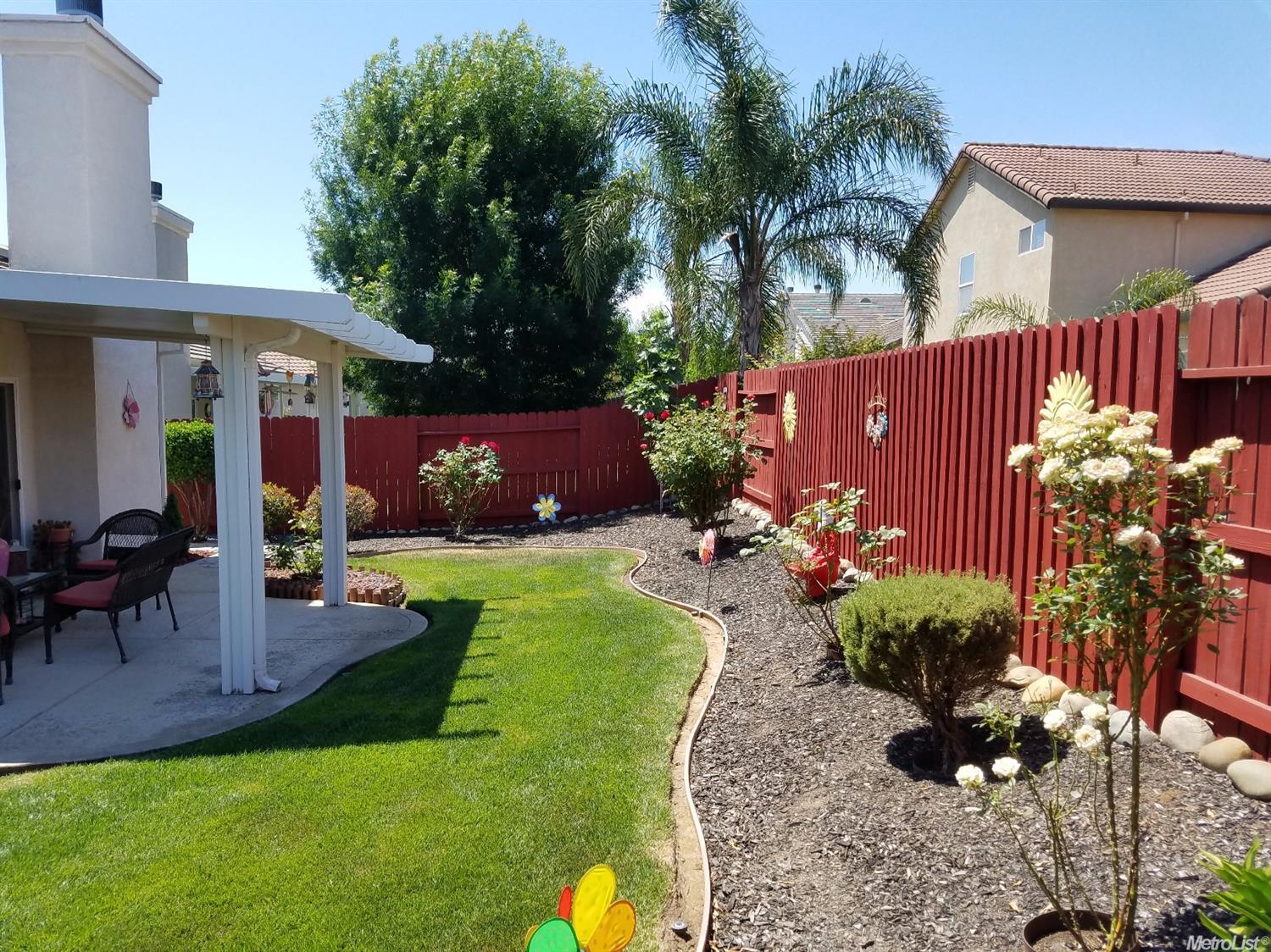 8233 Windmill Oaks Pl, Antelope, CA 95843 photo 19