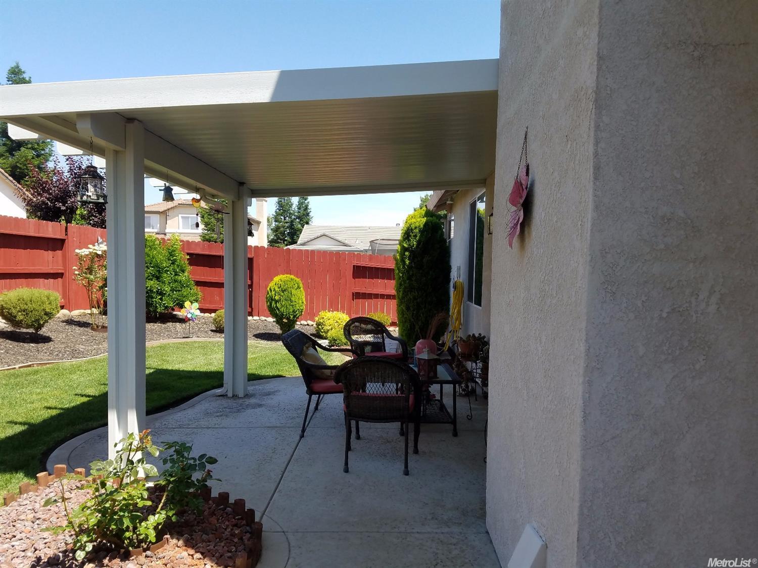 8233 Windmill Oaks Pl, Antelope, CA 95843 photo 17