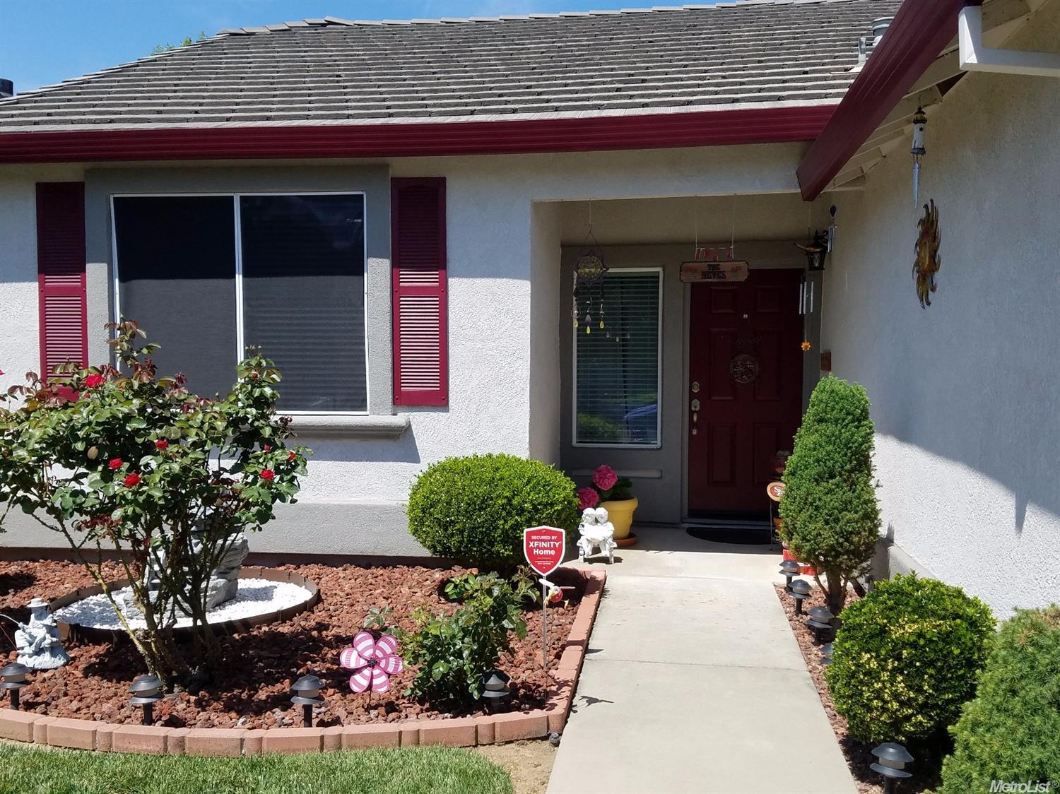 8233 Windmill Oaks Pl, Antelope, CA 95843 photo 2