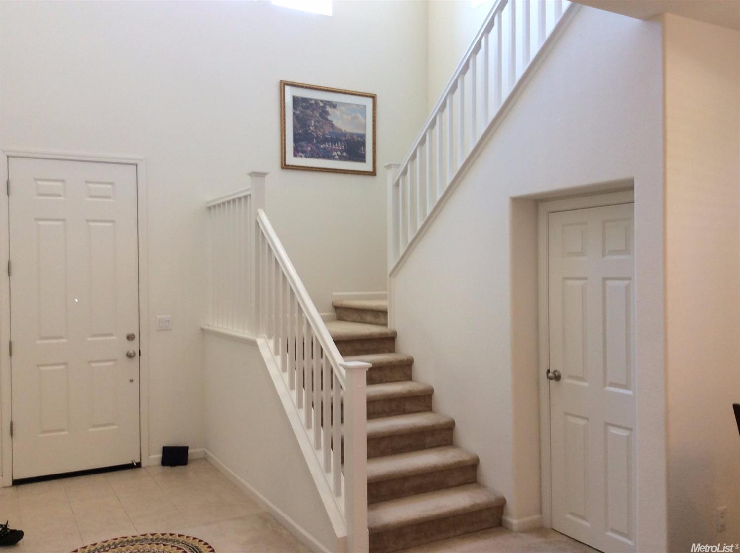 1658 Image Dr, Manteca, CA 95337 photo 15