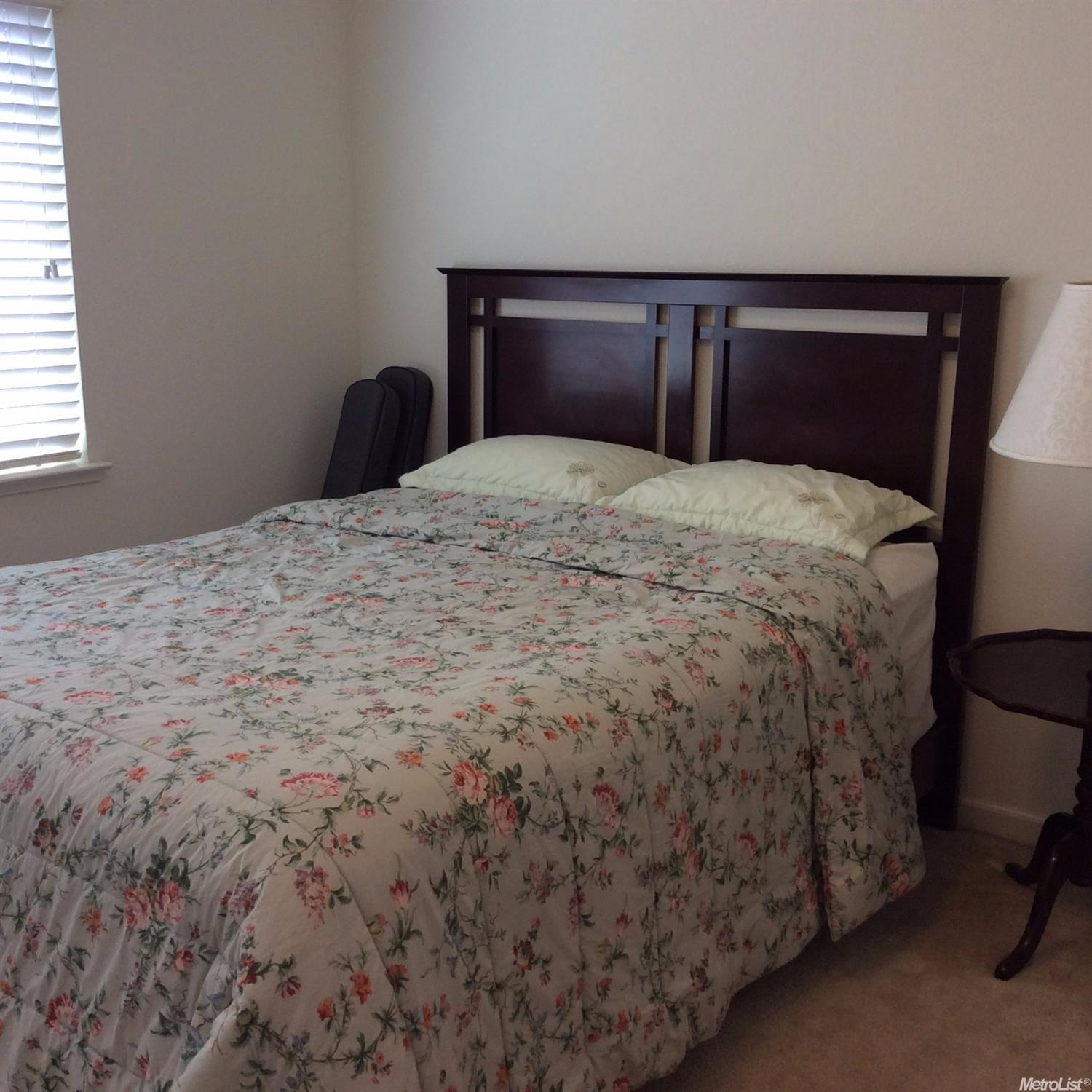 1658 Image Dr, Manteca, CA 95337 photo 22