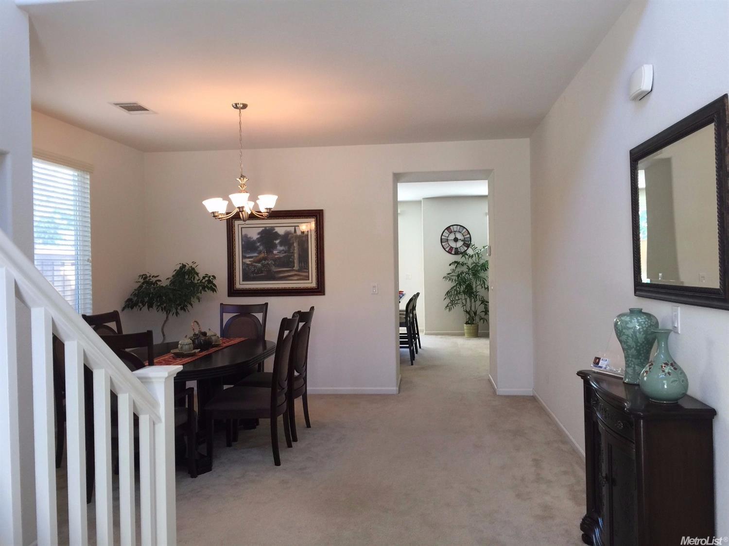 1658 Image Dr, Manteca, CA 95337 photo 4