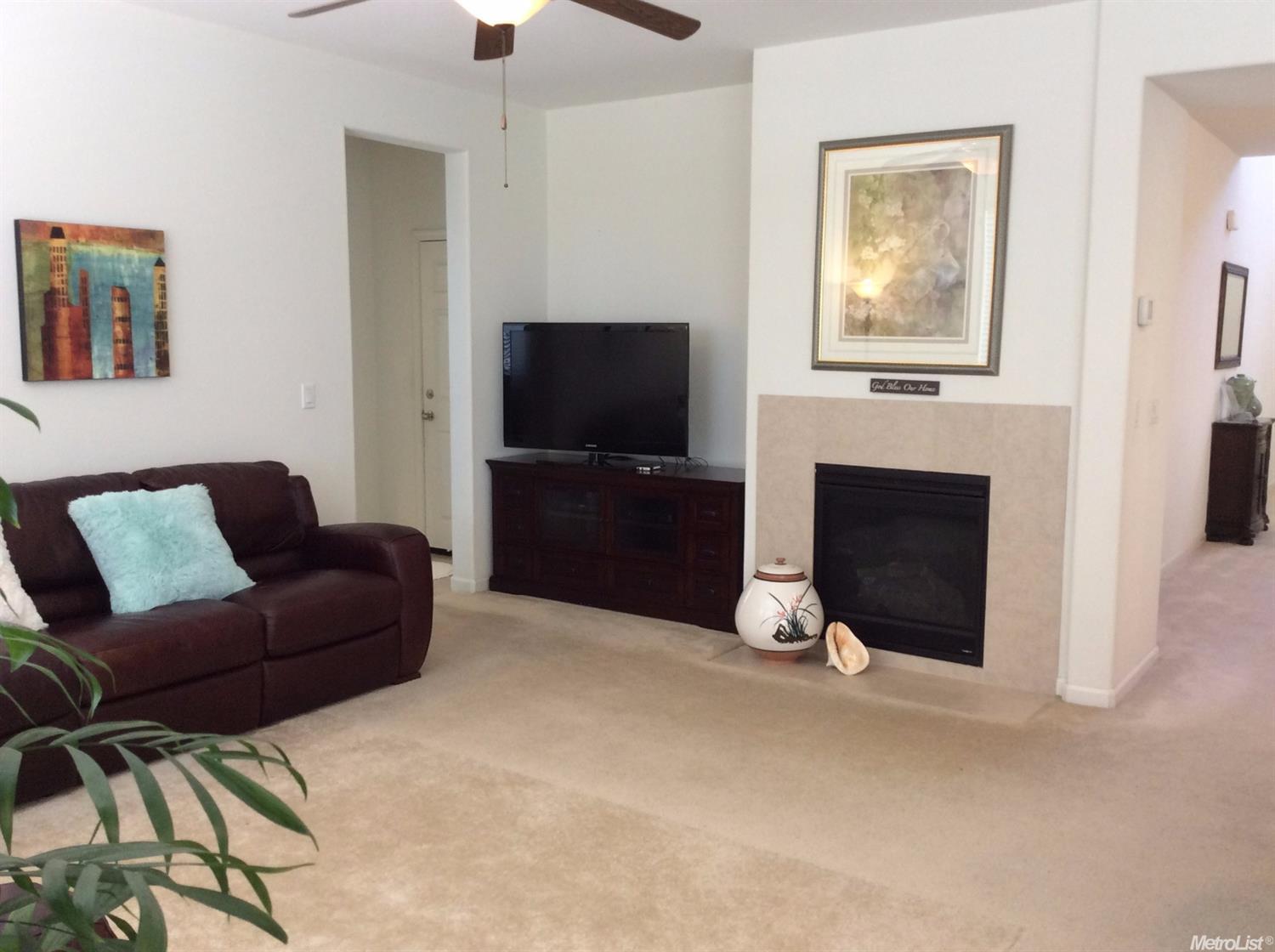 1658 Image Dr, Manteca, CA 95337 photo 13
