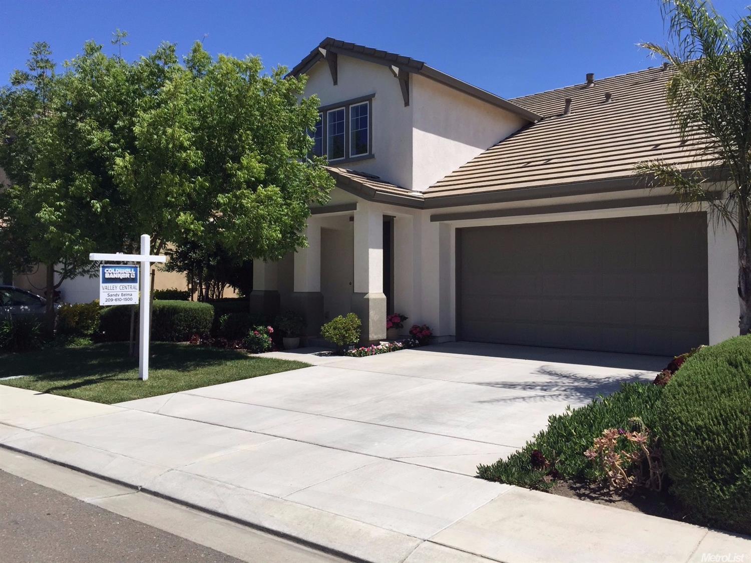 1658 Image Dr, Manteca, CA 95337 photo 1