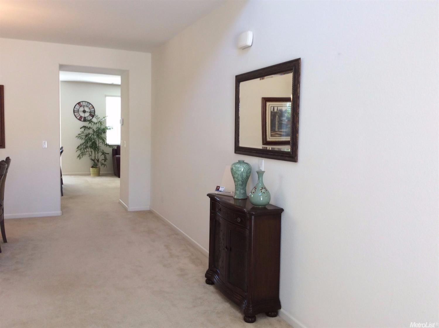 1658 Image Dr, Manteca, CA 95337 photo 5