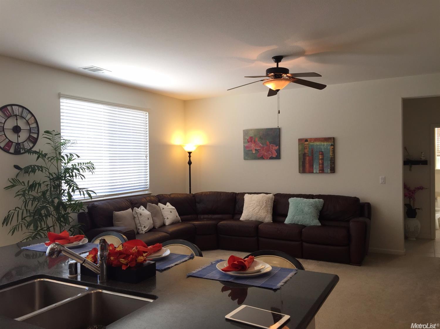 1658 Image Dr, Manteca, CA 95337 photo 6