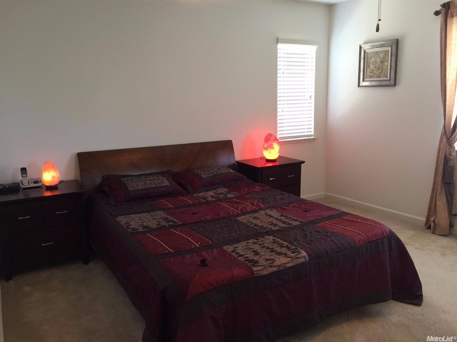 1658 Image Dr, Manteca, CA 95337 photo 19