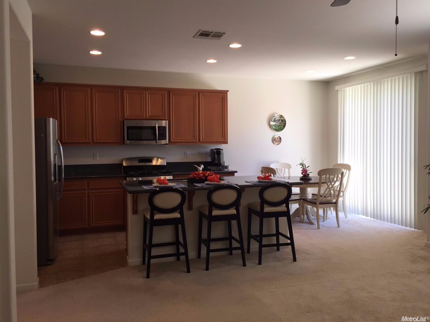 1658 Image Dr, Manteca, CA 95337 photo 10