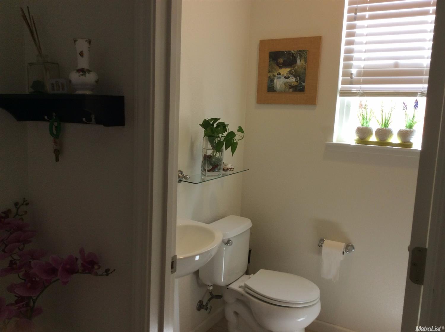 1658 Image Dr, Manteca, CA 95337 photo 12