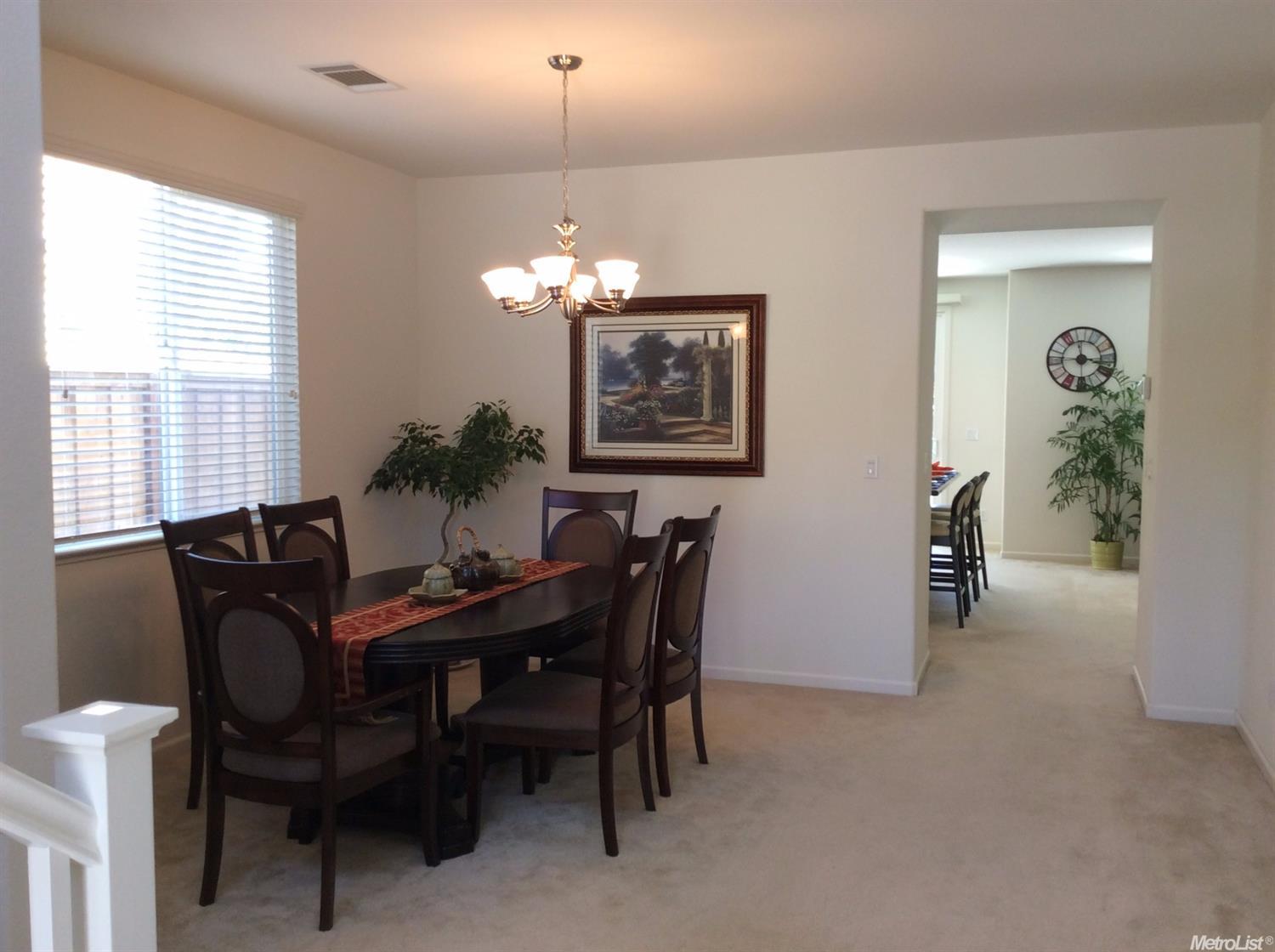 1658 Image Dr, Manteca, CA 95337 photo 3