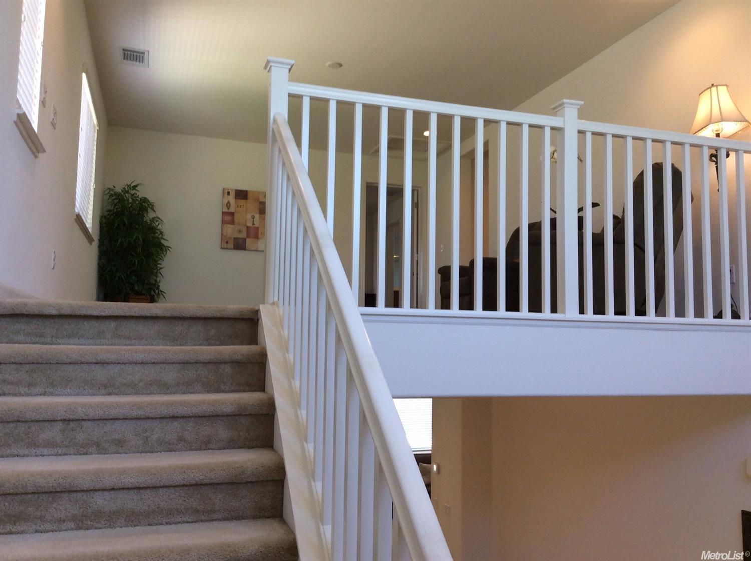1658 Image Dr, Manteca, CA 95337 photo 16