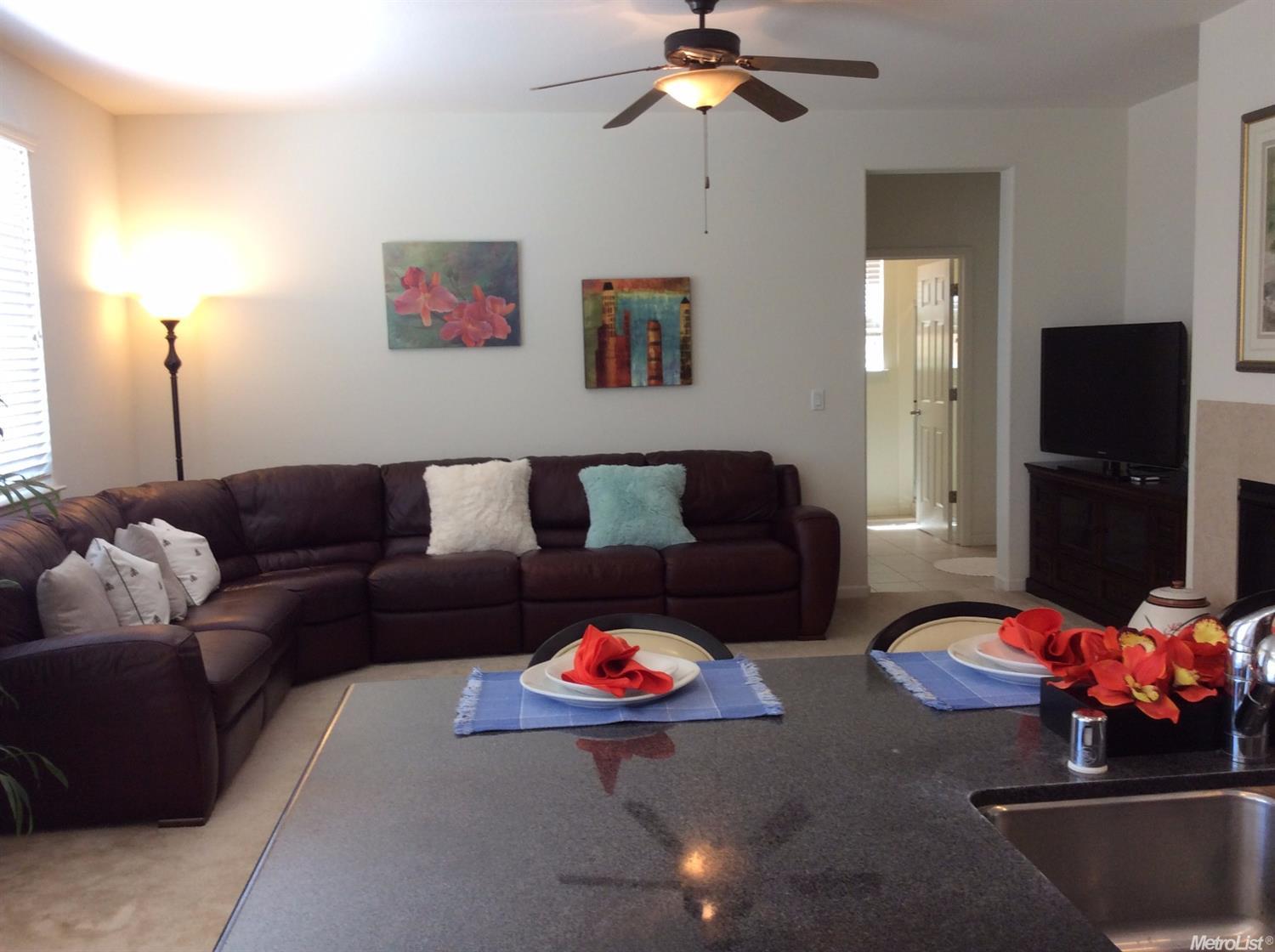 1658 Image Dr, Manteca, CA 95337 photo 7