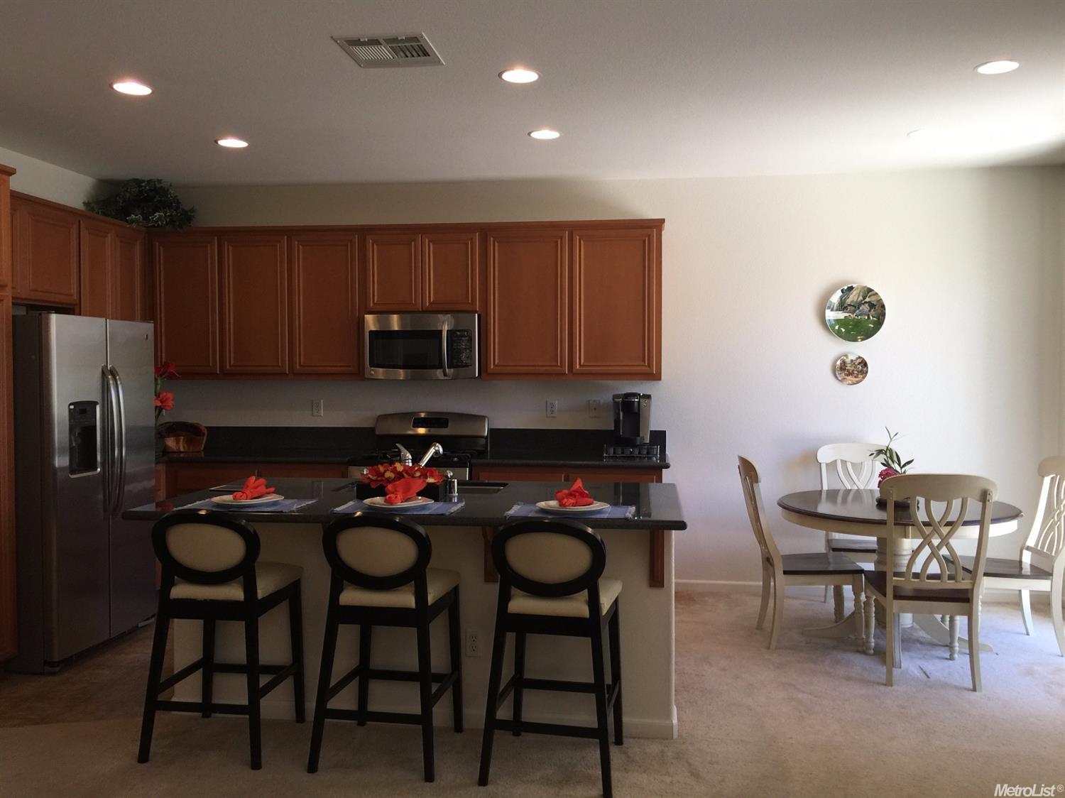 1658 Image Dr, Manteca, CA 95337 photo 11
