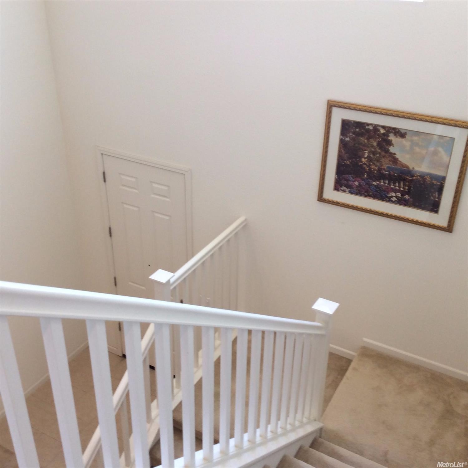 1658 Image Dr, Manteca, CA 95337 photo 23