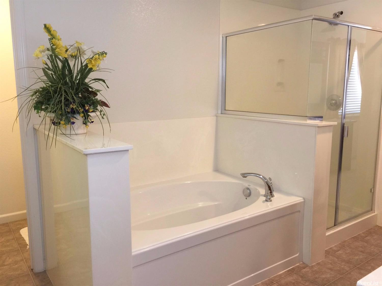 1658 Image Dr, Manteca, CA 95337 photo 25