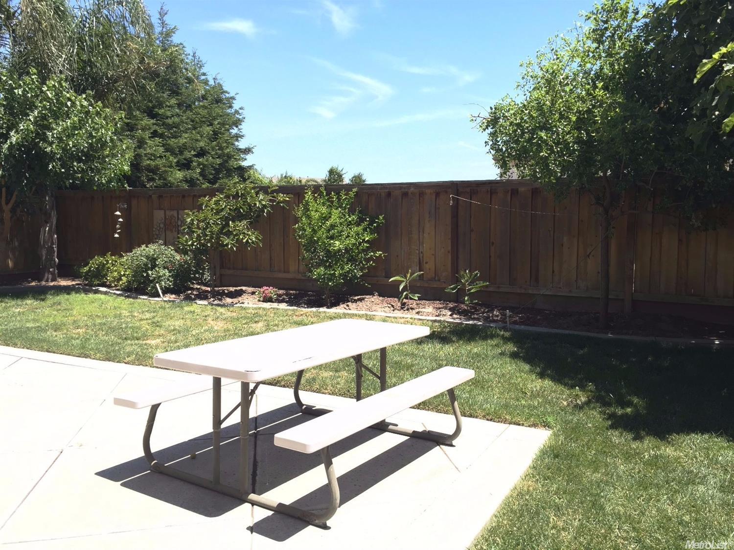 1658 Image Dr, Manteca, CA 95337 photo 26