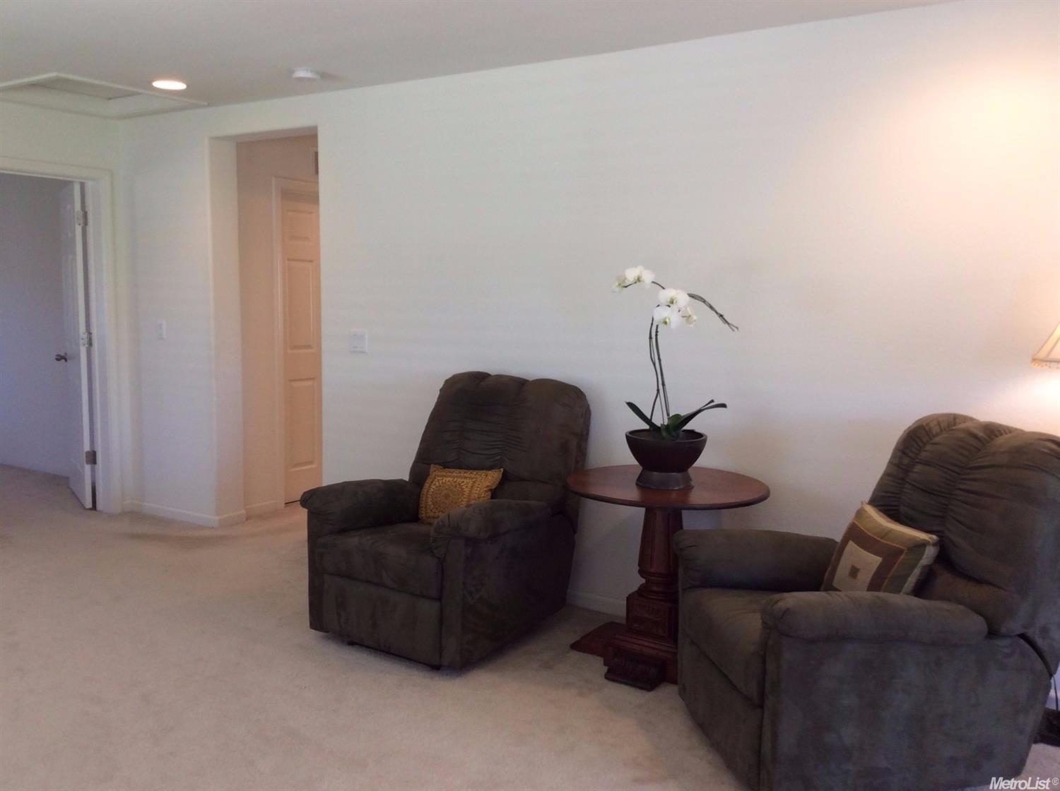 1658 Image Dr, Manteca, CA 95337 photo 18