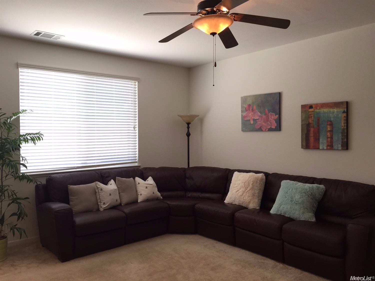 1658 Image Dr, Manteca, CA 95337 photo 8