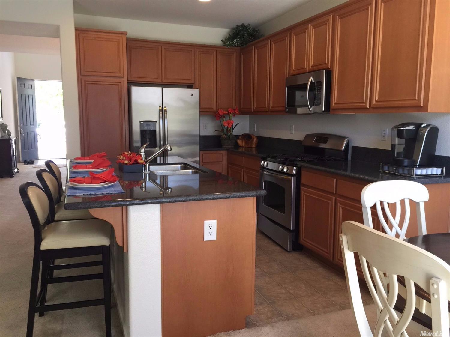 1658 Image Dr, Manteca, CA 95337 photo 9