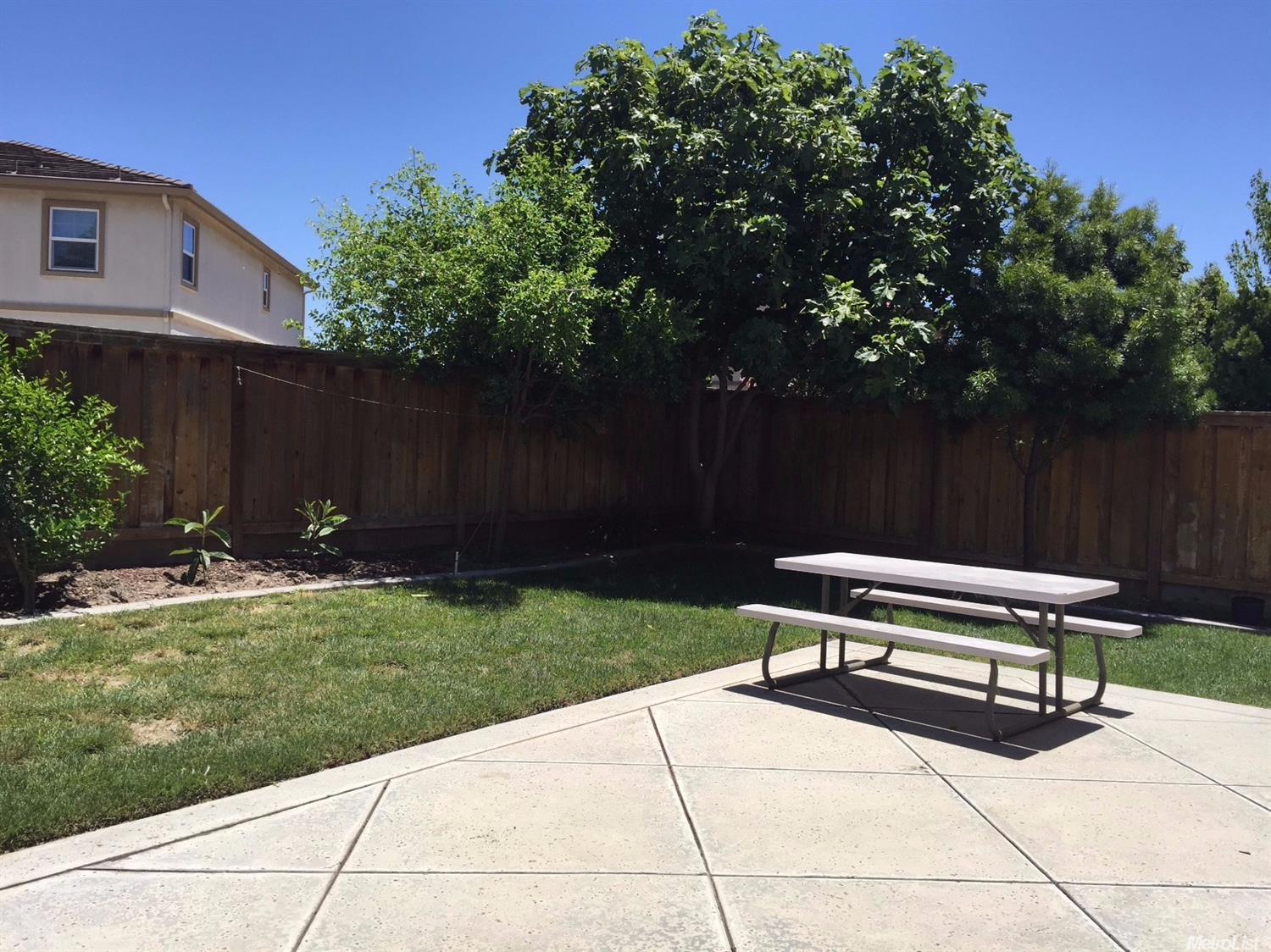 1658 Image Dr, Manteca, CA 95337 photo 27