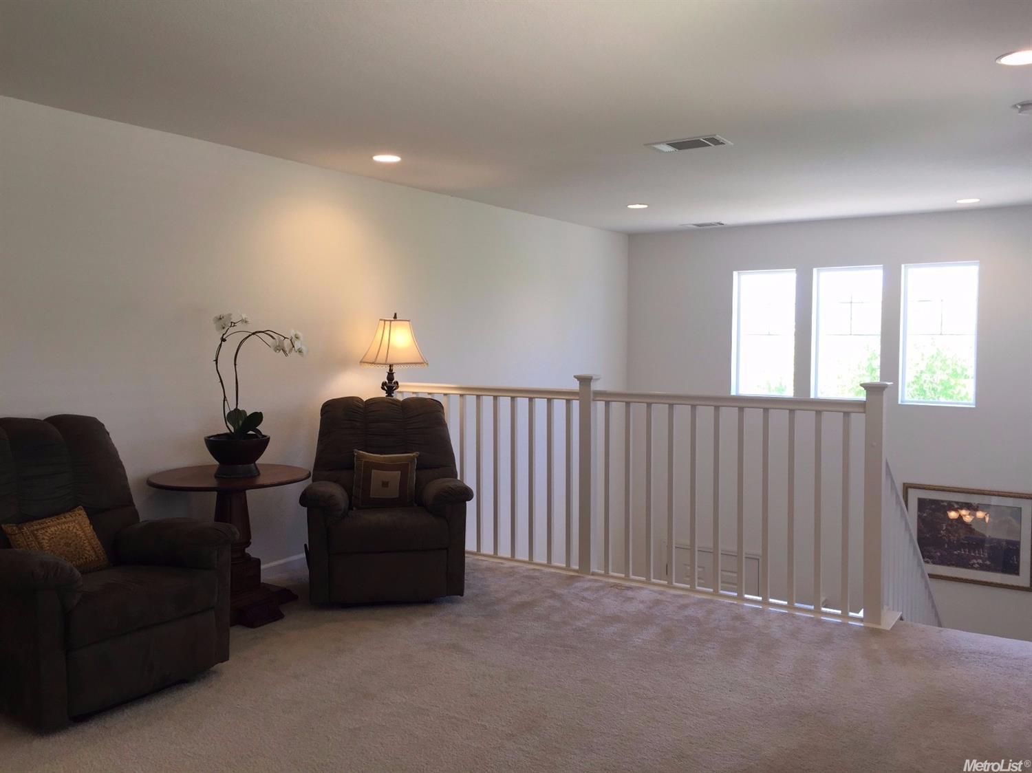 1658 Image Dr, Manteca, CA 95337 photo 17