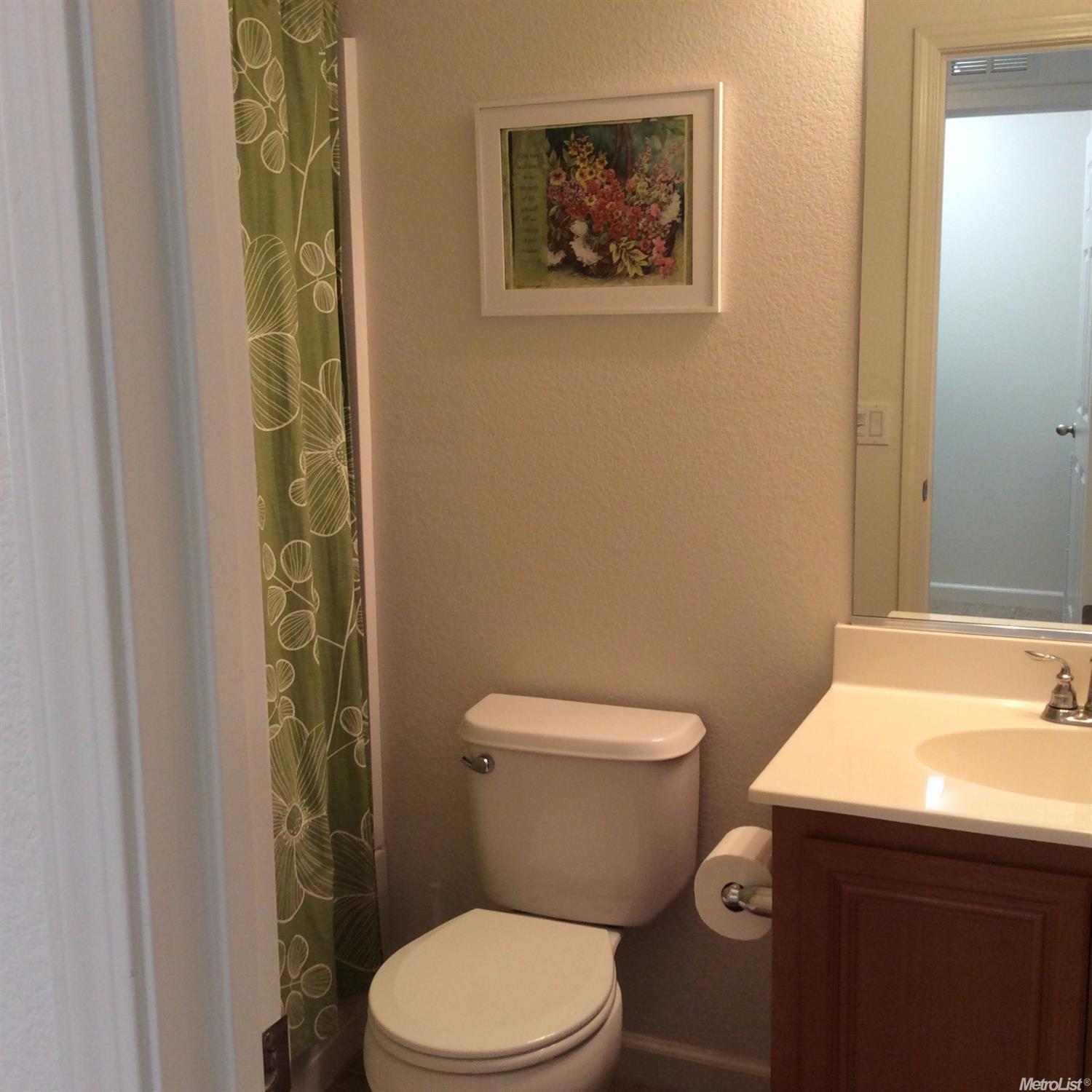 1658 Image Dr, Manteca, CA 95337 photo 20