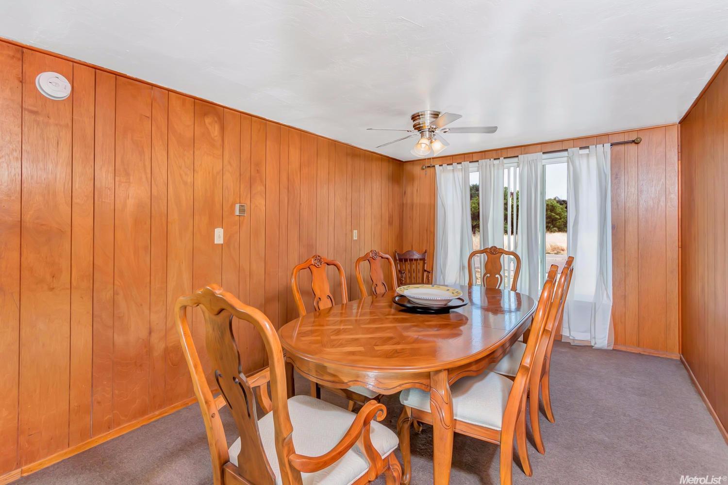 7760 El Verano Ave, Elverta, CA 95626 photo 15