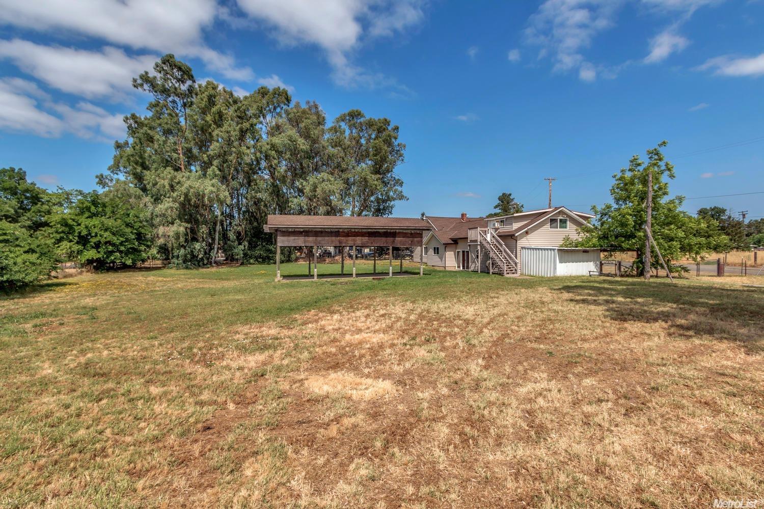 7760 El Verano Ave, Elverta, CA 95626 photo 27