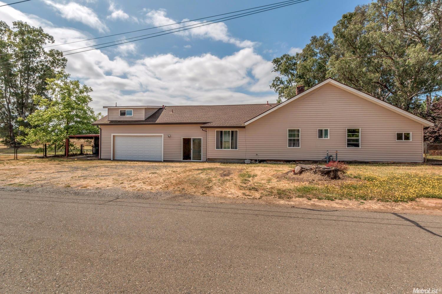7760 El Verano Ave, Elverta, CA 95626 photo 2