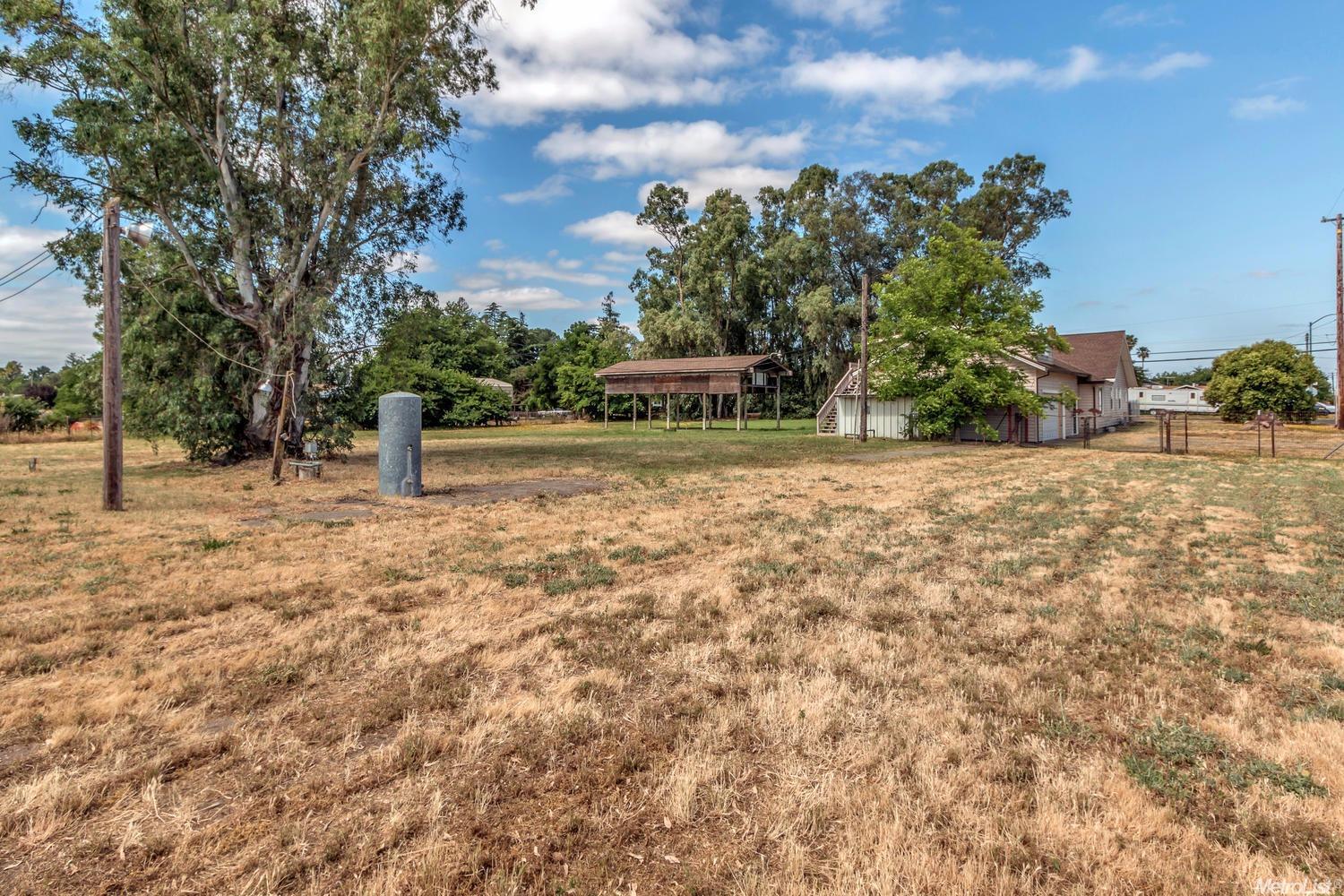 7760 El Verano Ave, Elverta, CA 95626 photo 9