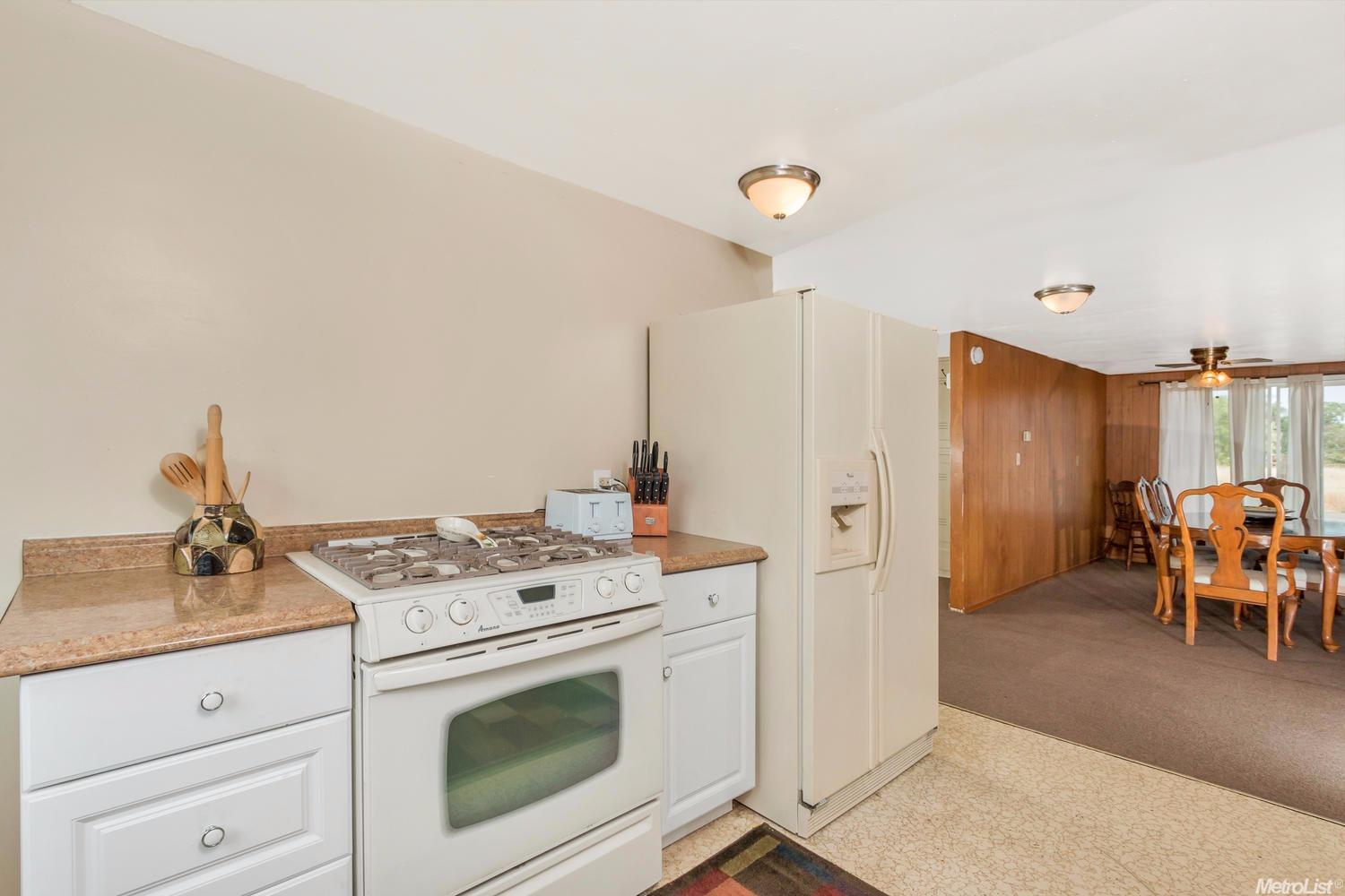 7760 El Verano Ave, Elverta, CA 95626 photo 14
