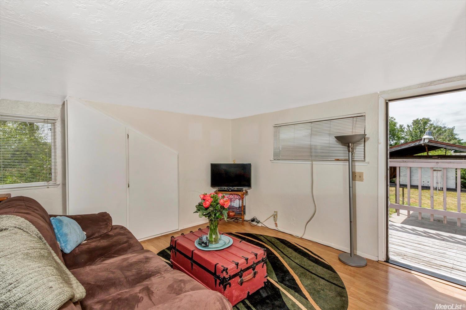 7760 El Verano Ave, Elverta, CA 95626 photo 21