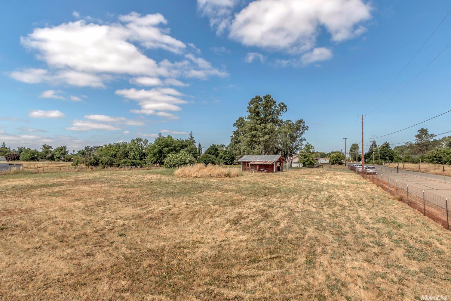 7760 El Verano Ave, Elverta, CA 95626 photo 26