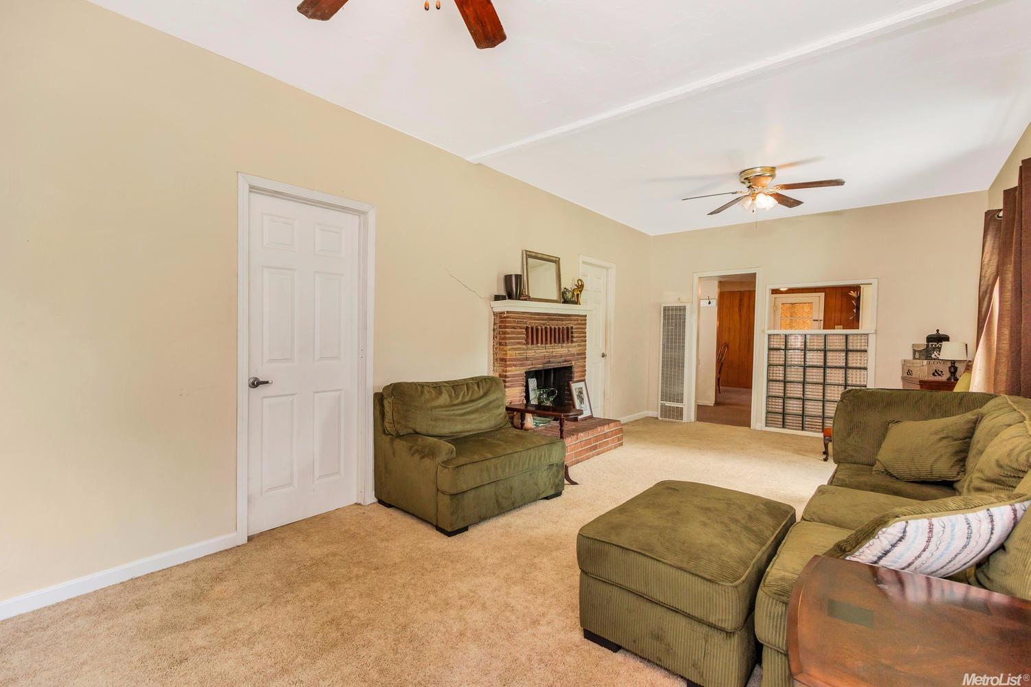 7760 El Verano Ave, Elverta, CA 95626 photo 12