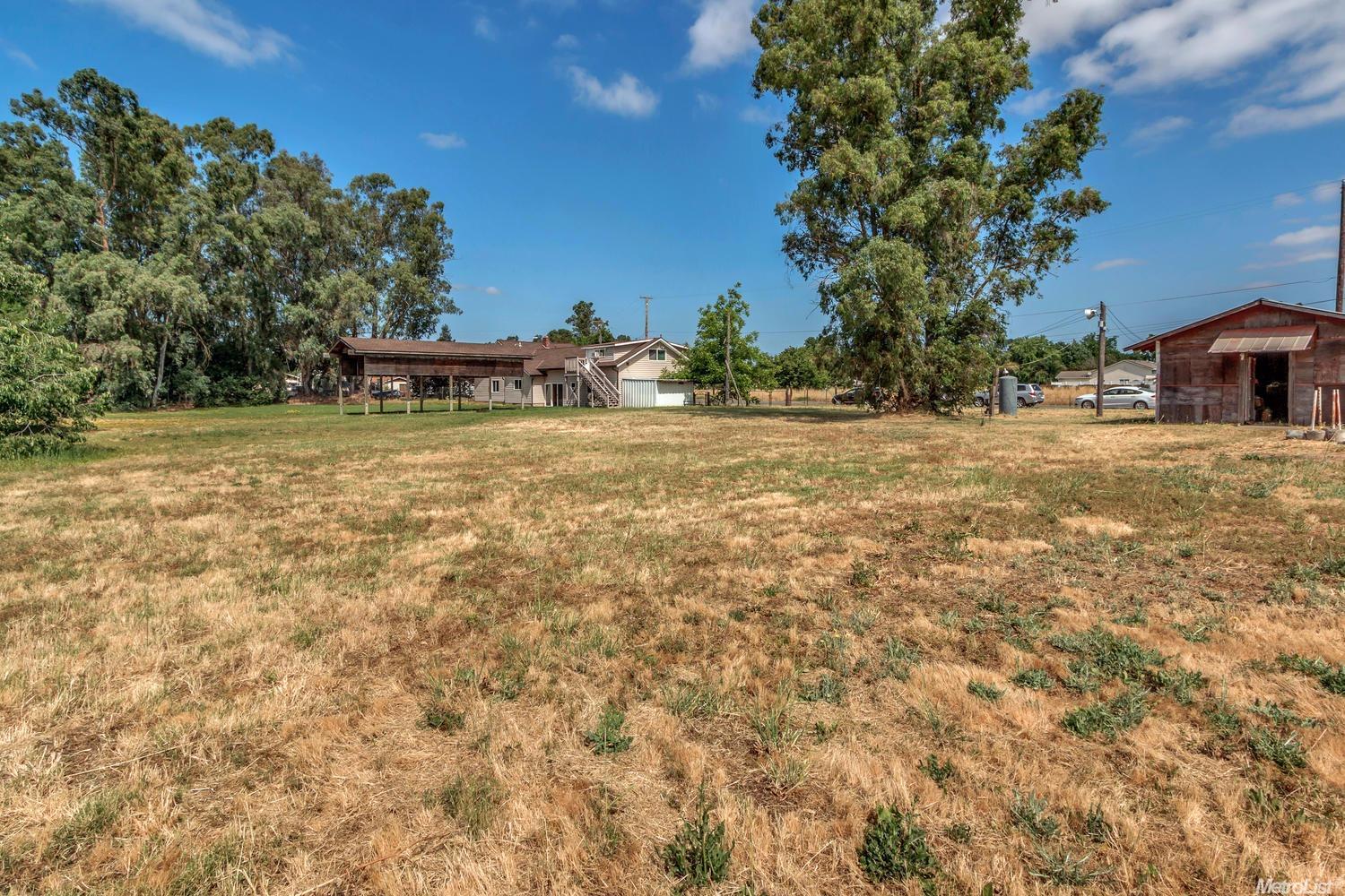 7760 El Verano Ave, Elverta, CA 95626 photo 31