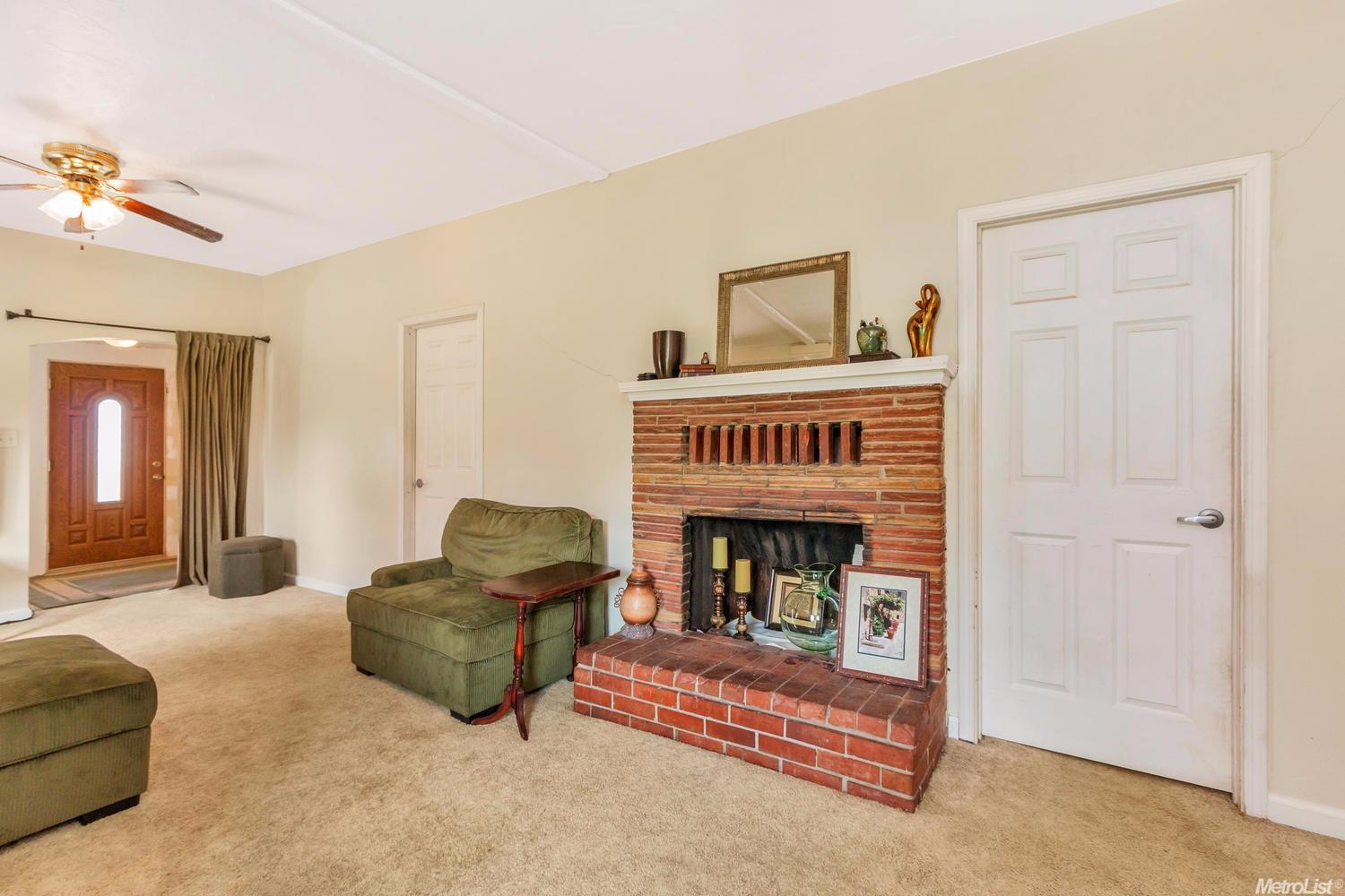 7760 El Verano Ave, Elverta, CA 95626 photo 10